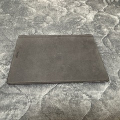 Microsoft Surface Pro5 Windows11 Proの画像