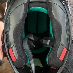 X LITE ultracarbon   X803RSの画像