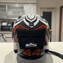 X LITE ultracarbon   X803RSの画像