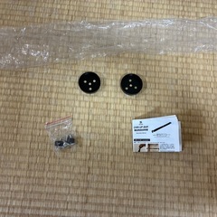 【トレーナー監修】stan公式 自宅用懸垂バー 突っ張り83〜130cm ぶら下がり健康器の画像