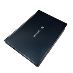 💻 美品　dynabook G83/HU【第11世代 i5／16GB】13.3インチ 軽量ノートPC 645の画像