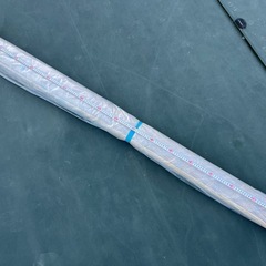 ゴザ　お部屋用（茶の間などに）の画像