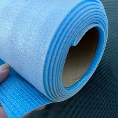 発泡シート
の画像