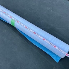 発泡シート
の画像