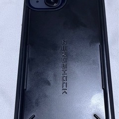 iPhone14 iPhone iPhone15 SIMフリー　iPhone13　美品　バッテリー86% アイフォンの画像