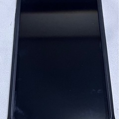 iPhone14 iPhone iPhone15 SIMフリー　iPhone13　美品　バッテリー86% アイフォンの画像