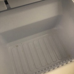 冷蔵庫の画像