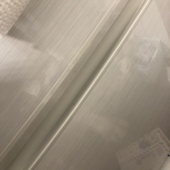 冷蔵庫の画像
