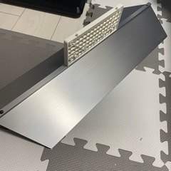 LG 55インチテレビ 色味不良 ジャンク 西宮市（EVあり）の画像