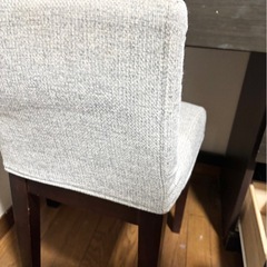 化粧台セットの画像