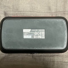 AVerMedia  ビデオキャプチャーデバイスC875本体のみの画像