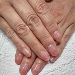 1月ｷｬﾝﾍﾟｰﾝ　(*^^*) - 地元のお店