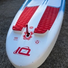 2024 STARBOARD Allstar 14ft 20.5 SUPの画像