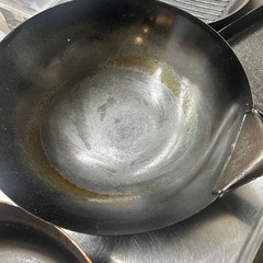 調理器具４点セットの画像