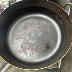 調理器具４点セットの画像