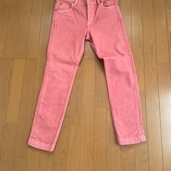 二輪館で購入ジャンバー。その他の画像