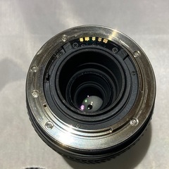 Tokina   AF 100-300mm 1:5.6-6.7 αマウントの画像