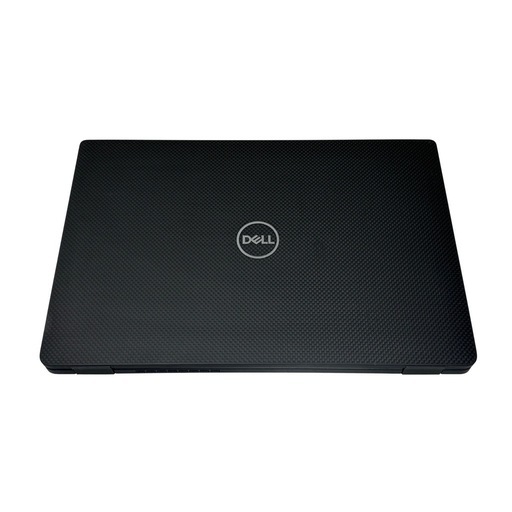 ? DELL Latitude 7410【第10世代 i5／16GB／512GB】14インチ ノートPC 660