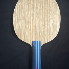 卓球ラケット SK7クラシックの画像