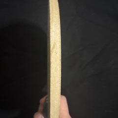 卓球ラケット SK7クラシックの画像