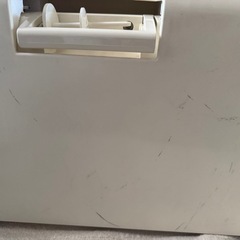 ミシン ジャンクの画像