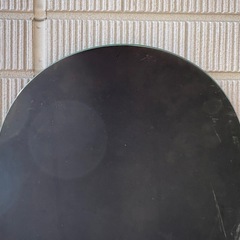 スノーボード 板　011 dfry 153cm 国産 スノボ グラトリ カービング オガサカの画像