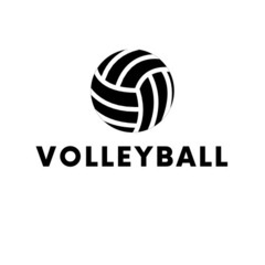 バレーサークルメンバー募集