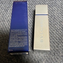 BVLGARI BLV POUR HOMME 15MLの画像
