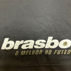 ペナルティのフットサルウェアの画像