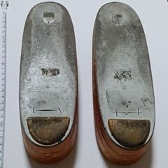 和装用バッグ　草履　①の画像