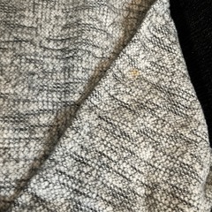 トップス　LL ゆったりめ
の画像