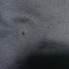 コンバース薄手トレーナーの画像