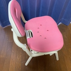 介護入浴用イス
の画像