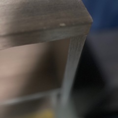 テレビ台の画像