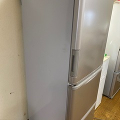 350リトル両方ドア開き(配達可能)の画像