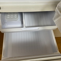 350リトル両方ドア開き(配達可能)の画像