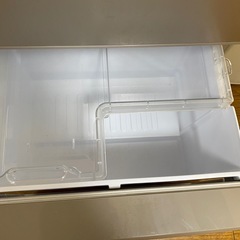 350リトル両方ドア開き(配達可能)の画像