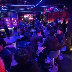 安心20名以上の大阪パーティー纏め💞 12/17(水)〜 12/...