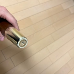 【lowya】2人がけソファの画像