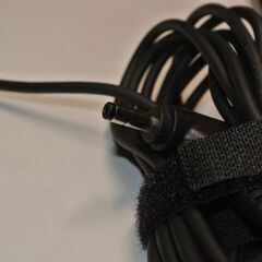 Lenovo レノボ 65W 純正ACアダプター ADLX65CDGU2A (ADLX65CLGU2A ADLX65CCGU2A ADLX65CLGC2A) ideapad Yogaの画像