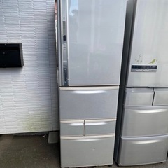 洗濯機・冷蔵庫たくさんあります／現地で選べますの画像