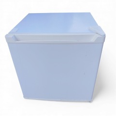 洗濯機・冷蔵庫たくさんあります／現地で選べますの画像