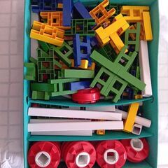 リブロックの画像