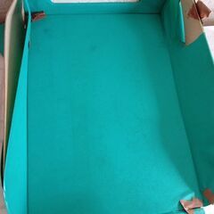 リブロックの画像