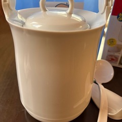 ミルトン　まほんびん0.7リットル　の画像