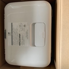 餅つき機　お取引中の画像