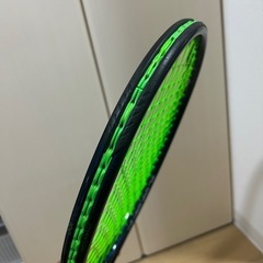 プリンス　ファントム 100 G2の画像