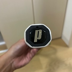 プリンス　ファントム 100 G2の画像