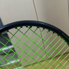 プリンス　ファントム 100 G2の画像