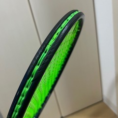 プリンス　ファントム 100 G2の画像